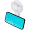 Product Image thumbnail 3